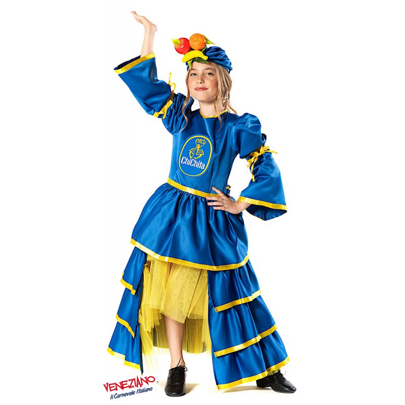Siti costumi carnevale outlet